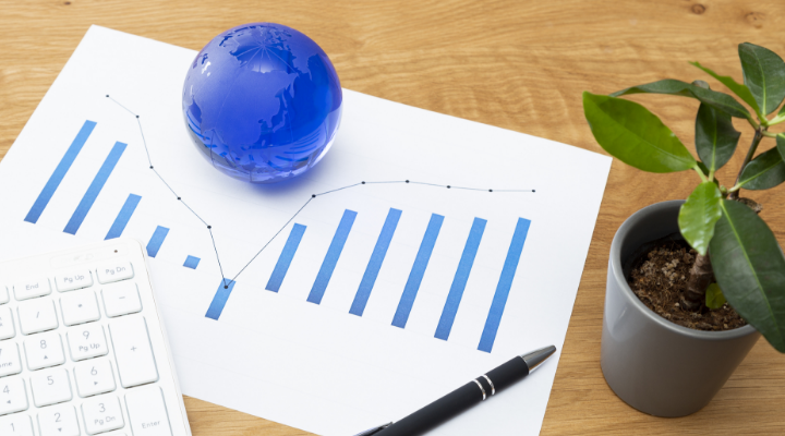 環境への取り組み